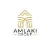 AMLAKI GROUP AMLAKI GROUP