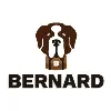 Bernard BPO Bernard BPO