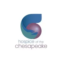 Calvert Hospice, a Hospice of the Chesapeake affiliate