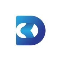 PT Digital Kreatif Muda Mandiri