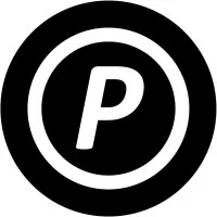 Purpose Performance Wear