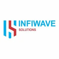 Infiwave Solutions - Digital Transformation Company