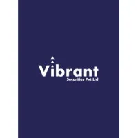 Vibrant Securities Pvt Ltd