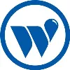 Winston Water Cooler, Ltd. Winston Water Cooler, Ltd.