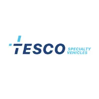 TESCO Specialty Vehicles