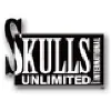 Skulls Unlimited International, Inc. Skulls Unlimited International, Inc.