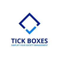 Tick Boxes