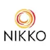 Nikko Enterprise Corp Nikko Enterprise Corp