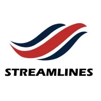 Streamlines Energy