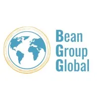 Bean Group Global Bean Group Global