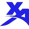 XAnalytix Systems XAnalytix Systems