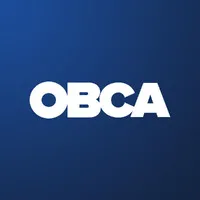 Ontario Black Contractors Association