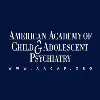 American Academy of Child and Adolescent Psychiatry (AACAP) American Academy of Child and Adolescent Psychiatry (AACAP)