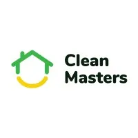 Clean Masters