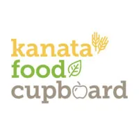 Kanata Food Cupboard Kanata Food Cupboard