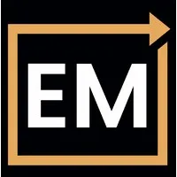 Elite Maximus Enterprises