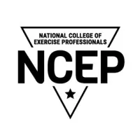 NCEP-National College of Exercise Professionals