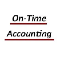 On-Time Accounting