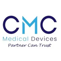 capital medical company