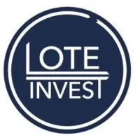 LOTE Invest