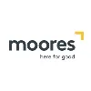 Moores Moores