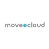Move2Cloud Move2Cloud