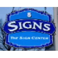 The Sign Center Corp