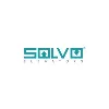 Solvo Elevators Pvt. Ltd. Solvo Elevators Pvt. Ltd.
