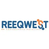 REEQWEST HR Consultancy Solutions L.L.C-FZ