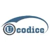 Ucodice Technologies Pvt. Ltd. Ucodice Technologies Pvt. Ltd.