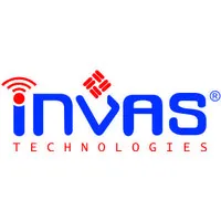 INVAS Technologies Pvt. Ltd.
