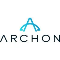 Archon Secure Archon Secure