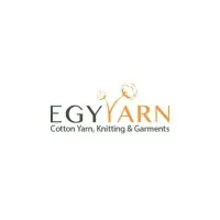Egyyarn