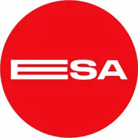 Elevation Sports Agency Elevation Sports Agency
