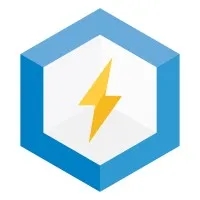 QuikForce