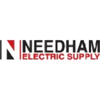 Needham Electric Supply