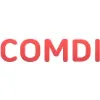 COMDI