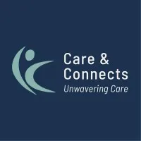 Care & Connects