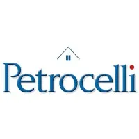 Petrocelli Public Insurance Adjusters Inc.