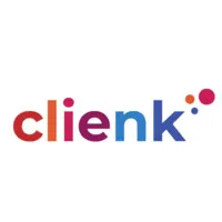 Clienk -All Channel AI Contact Center Platform for Chat -Phone -E-mail -Messaging -Lazada -Shopee