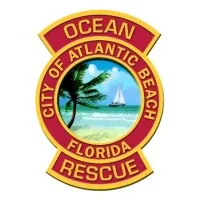 Atlantic Beach Ocean Rescue Atlantic Beach Ocean Rescue