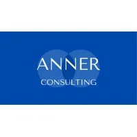 Anner Consulting