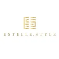 Estelle Style