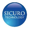 Sicuro Technology