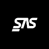SAS Sport Ltd SAS Sport Ltd