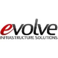 Evolve Customer Support Evolve Customer Support