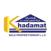 KHADAMAT SOLE PROPRIETORSHIP