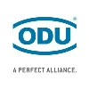 ODU Mexico Manufacturing ODU Mexico Manufacturing