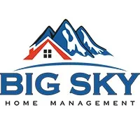 Big Sky Home Management