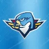 Springfield Thunderbirds
